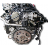 Motor Usado Mini Cooper S 1.6 N14B16A